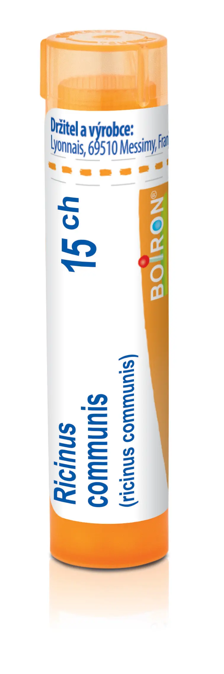 4450_RICINUS COMMUNIS 15